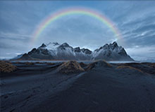 鲸鱼直播体育-犀利变相!多森姆社媒转发自己大学赛场视频