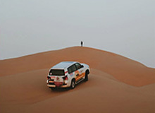 鲸鱼直播体育-犀利变相！多森姆社媒转发自己大学赛场视频