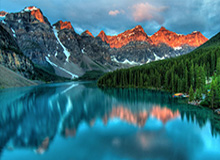 鲸鱼直播体育-犀利变相！多森姆社媒转发自己大学赛场视频