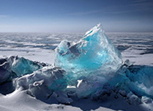 替补奇兵韩子龙第75分钟破门,云南玉昆主场2-1重夺优势