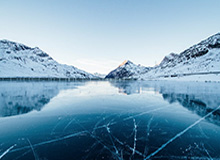 替补奇兵韩子龙第75分钟破门,云南玉昆主场2-1重夺优势