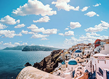 鲸鱼直播体育-犀利变相!多森姆社媒转发自己大学赛场视频