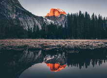 替补奇兵韩子龙第75分钟破门，云南玉昆主场2-1重夺优势