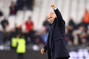 鲸鱼直播在线观看-利物浦目前在英超已连续26场不败,其他球队现存最长只有4场