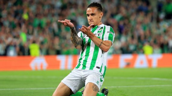 鲸鱼直播NBA-ESPN:费内巴切准备几小时内以4500万欧报价安东尼