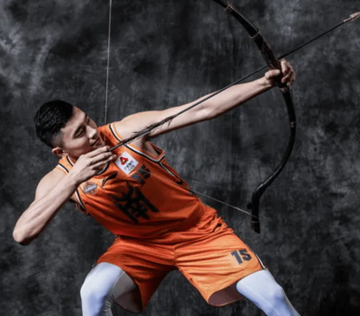 鲸鱼直播体育-陈林坚:身体起码恢复到八成以上,我们场上的信任感特别好