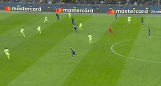 1746570683985009324.gif May-07-2025 05-20-14.gif