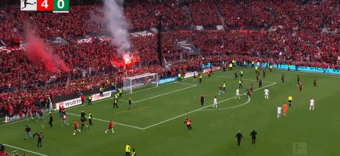 1713114898294047597.gif 药厂XX.gif