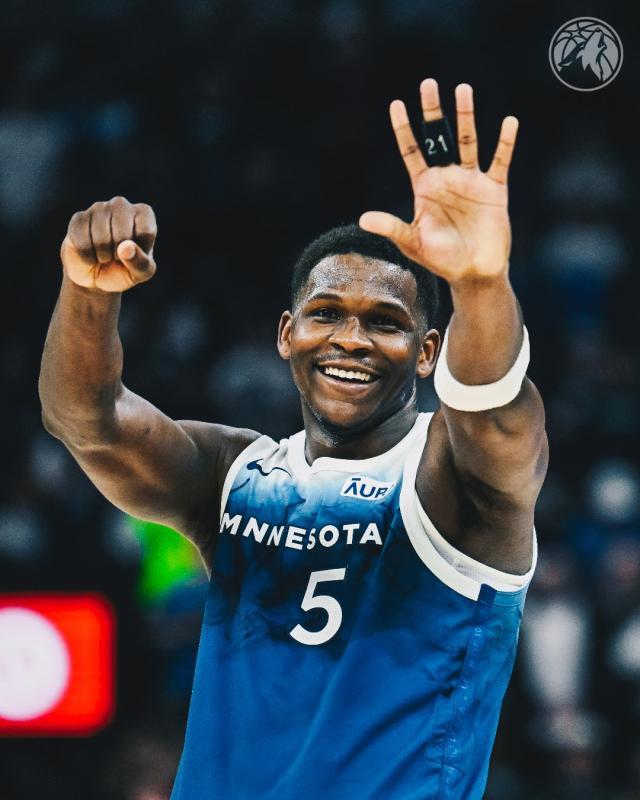 鲸鱼直播在线观看-布朗森45分华子51分遥相辉映 二人携手锁定二阵？