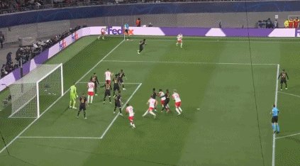 鲸鱼直播NBA-【欧冠】卜拉欣一条龙破门 皇马1比0客胜莱比锡