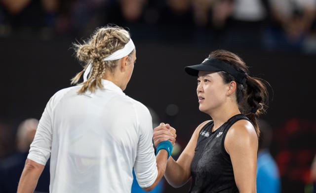 1674436362751013404.jpeg 63cdd384f3e89d917f2334d8.jpeg