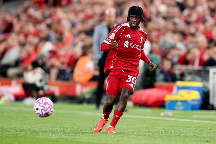 鲸鱼直播体育-弗林蓬谈击败马赛：防守稳固且进攻流畅，这是一场实至名归的胜利