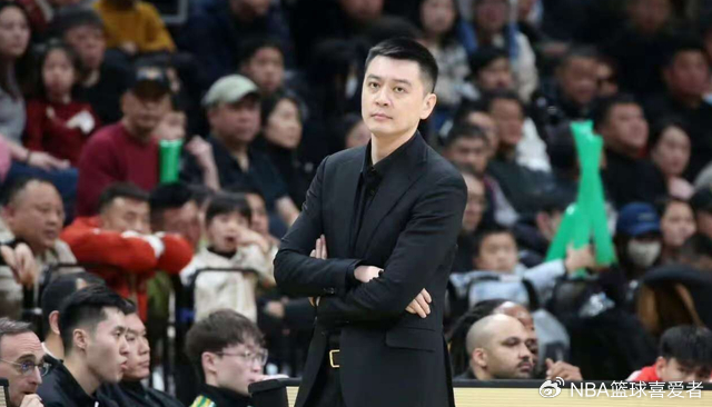 鲸鱼直播-CBA最新消息！曝琼斯加盟辽宁男篮，吉林男篮裁掉阿普森|亨特|威尔斯|赵继伟|钟诚|山东男篮_新浪体育_新浪新闻