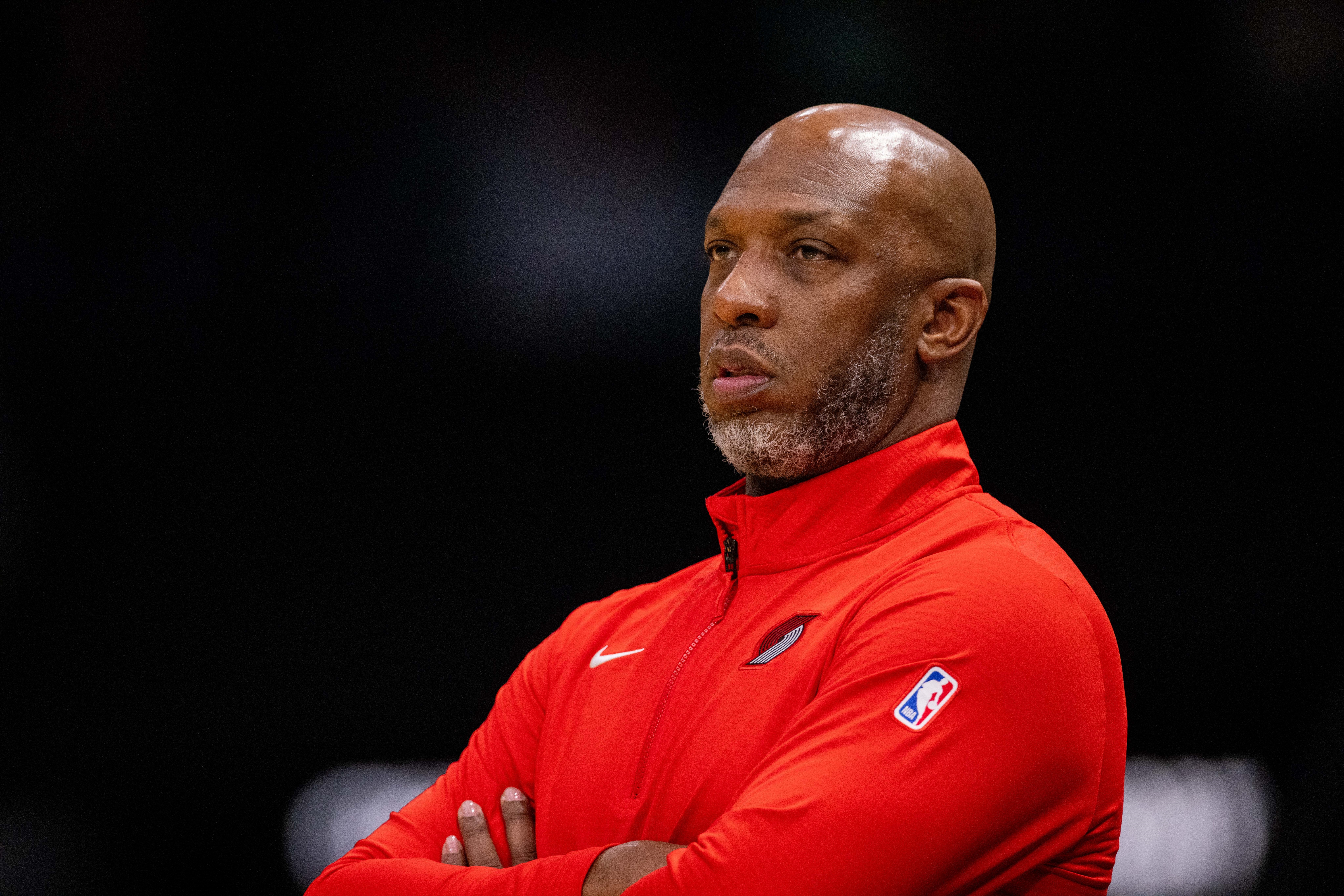 鲸鱼直播体育-比卢普斯赌球案内幕解析：他知晓作弊暗号&amp;收到过至少5万美元黑钱